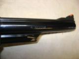 Smith & Wesson 57 No Dash 41 Magnum - 6 of 17
