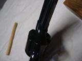 Smith & Wesson 57 No Dash 41 Magnum - 14 of 17