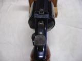 Smith & Wesson 57 No Dash 41 Magnum - 10 of 17