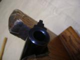 Smith & Wesson 57 No Dash 41 Magnum - 15 of 17