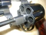 Smith & Wesson 57 No Dash 41 Magnum - 17 of 17