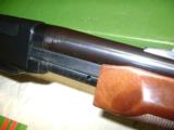 Remington Mod Six 30-06 with box - 5 of 24