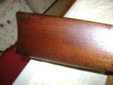 Winchester 1886 Rifle 40-65 Antique No ffl required - 4 of 25