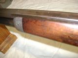 Winchester 1886 Rifle 40-65 Antique No ffl required - 20 of 25