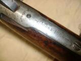 Winchester 1886 Rifle 40-65 Antique No ffl required - 11 of 25