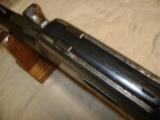 Winchester 1886 Rifle 40-65 Antique No ffl required - 10 of 25