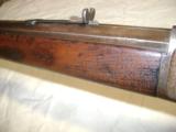 Winchester 1886 Rifle 40-65 Antique No ffl required - 19 of 25