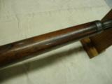 Winchester 1886 Rifle 40-65 Antique No ffl required - 17 of 25