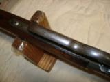 Winchester 1886 Rifle 40-65 Antique No ffl required - 15 of 25