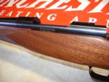 Winchester Mod 70 Classic Sporter 325 WSM NIB - 17 of 20