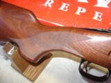 Winchester Mod 70 Classic Sporter 325 WSM NIB - 3 of 20