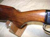 Winchester Pre 64 Mod 61 22 S,L,LR Grooved! - 2 of 21