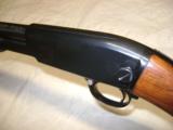 Winchester Pre 64 Mod 61 22 S,L,LR Grooved! - 19 of 21