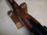 Winchester Pre 64 Mod 61 22 S,L,LR Grooved! - 9 of 21