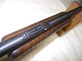 Winchester Pre 64 Mod 61 22 S,L,LR Grooved! - 11 of 21