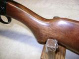 Winchester Pre 64 Mod 61 22 S,L,LR Grooved! - 20 of 21