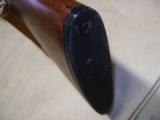 Winchester Pre 64 Mod 61 22 S,L,LR Grooved! - 21 of 21
