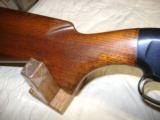Winchester Pre 64 Mod 12 16ga - 2 of 24