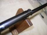 Winchester Pre 64 Mod 12 16ga - 16 of 24