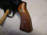 Smith & Wesson 28-2 Highway Patrolman 357 Nice! - 7 of 18
