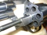 Smith & Wesson 28-2 Highway Patrolman 357 Nice! - 18 of 18
