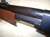 Remington Mod Six 30-06 Nice! - 16 of 21