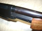 Remington Mod Six 30-06 Nice! - 4 of 21