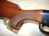 Remington Mod Six 30-06 Nice! - 2 of 21