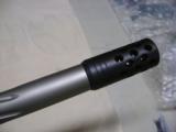 Cooper Mod 54 Raptor 6.5 Creedmoor Like New! - 14 of 20