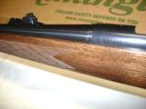 Remington 700 BDL Deluxe 17 Rem NIB! - 18 of 22