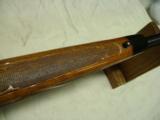 Remington 700 BDL Deluxe Varmit 25-06 - 14 of 20