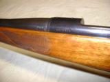 Remington 700 BDL Deluxe Varmit 25-06 - 16 of 20