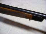 Remington 700 BDL Deluxe Varmit 25-06 - 5 of 20