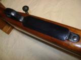 Remington 700 BDL Deluxe Varmit 25-06 - 11 of 20