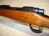 Remington 700 BDL Deluxe Varmit 25-06 - 17 of 20