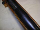 Remington 700 BDL Deluxe Varmit 25-06 - 7 of 20