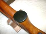 Remington 700 BDL Deluxe Varmit 25-06 - 12 of 20