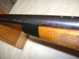Remington 700 BDL Deluxe Varmit 25-06 - 15 of 20