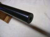 Remington 700 BDL Deluxe Varmit 25-06 - 6 of 20