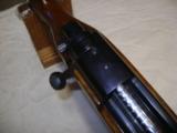 Remington 700 BDL Deluxe Varmit 25-06 - 8 of 20