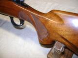 Remington 700 BDL Deluxe Varmit 25-06 - 18 of 20