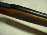 Remington 700 BDL Deluxe Varmit 25-06 - 4 of 20