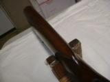 Winchester Pre 64 Mod 70 Std 22 Hornet Nice!! - 9 of 20