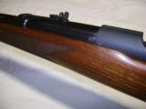 Winchester Pre 64 Mod 70 Std 22 Hornet Nice!! - 16 of 20