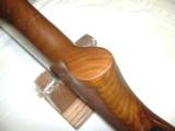 Winchester Pre 64 Mod 70 Std 22 Hornet Nice!! - 12 of 20