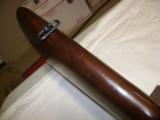 Winchester Pre 64 Mod 70 Std 22 Hornet Nice!! - 13 of 20
