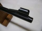 Winchester Pre 64 Mod 70 Std 22 Hornet Nice!! - 6 of 20