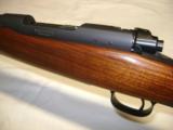 Winchester Pre 64 Mod 70 Std 22 Hornet Nice!! - 17 of 20
