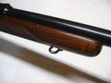 Winchester Pre 64 Mod 70 Std 30-06
- 4 of 19