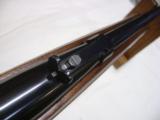 Winchester Pre 64 Mod 70 Std 30-06
- 9 of 19